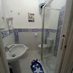 بيت ضيافة Mammarosa Ortigia, Historic Of سيراكوزا
