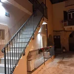 Mammarosa Ortigia, Historic Of بيت ضيافة