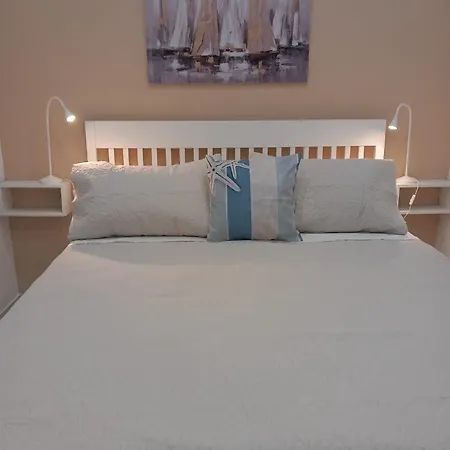 Mammarosa Ortigia, Historic Of 3*